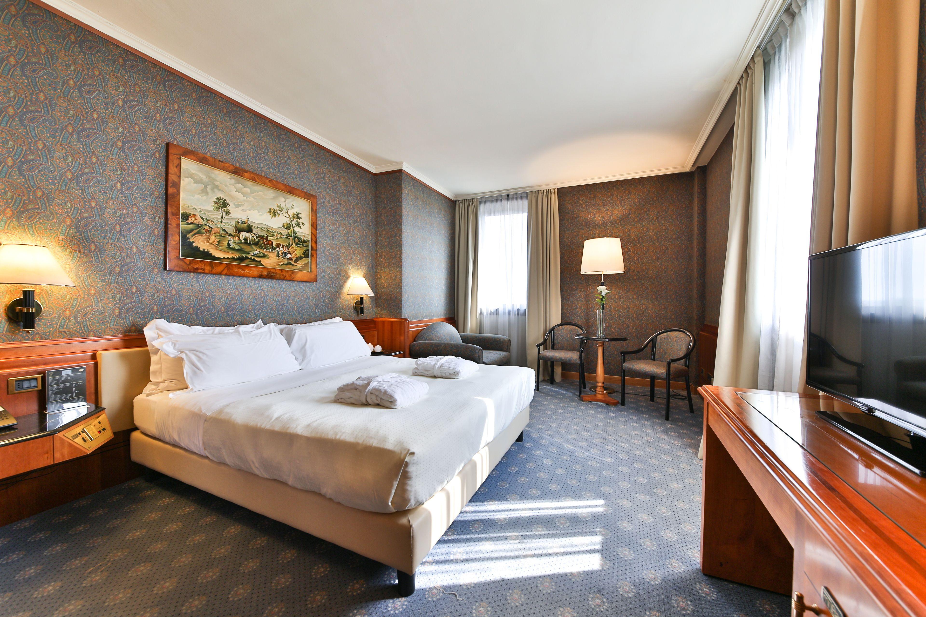 LEON D'ORO VERONA: RESERVA TU ESTANCIA EN VERONA Y DISFRUTA PRECIOS  EXCELENTES, image size:3840x2560