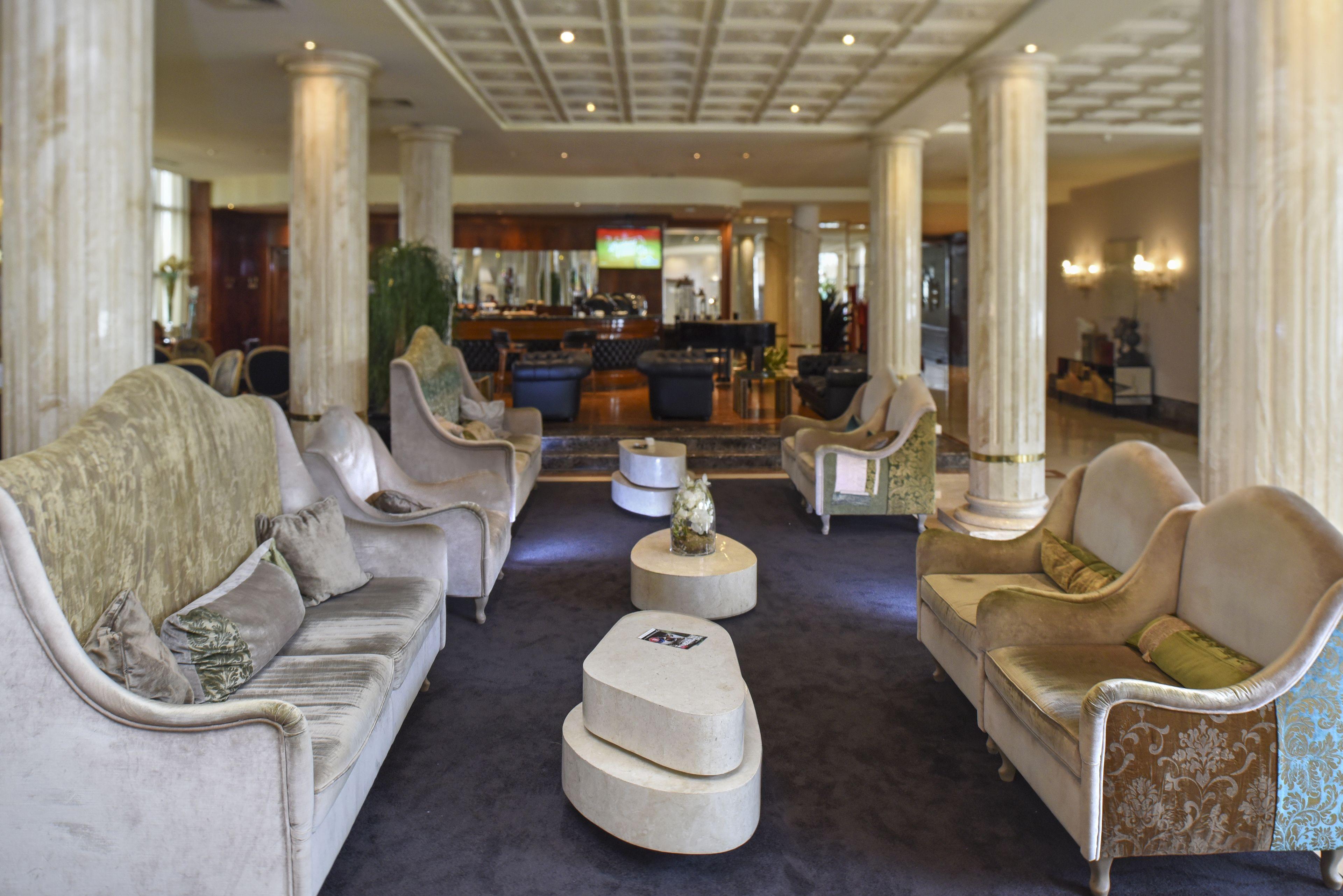 LEON D'ORO VERONA: RESERVA TU ESTANCIA EN VERONA Y DISFRUTA PRECIOS  EXCELENTES, image size:3840x2563